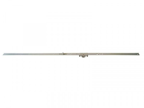 Запор осн. пов.-отк. Конст. KSR / D15/ 801-1000, NT/NX