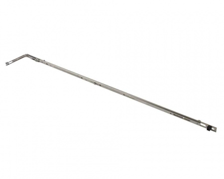 Запор средний ECO 1301-1500 мм, 2 VZ