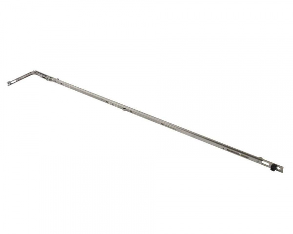 Запор средний ECO 1301-1500 мм, 2 VZ