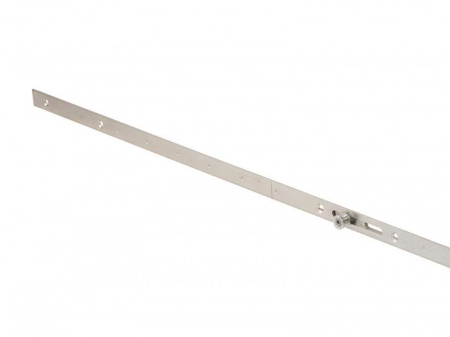 Замок многозапорный INT HL2 45/92/8 2200/2x16 4RS, TM INTERNIKA