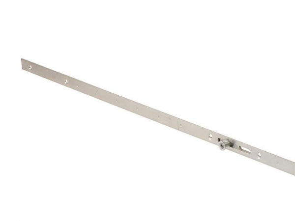 Замок многозапорный INT HL2 45/92/8 2200/2x16 4RS, TM INTERNIKA