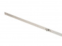 Замок многозапорный INT HL2 45/92/8 2200/2x16 4RS, TM INTERNIKA