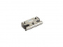 Планка ответная противовзломная S-RS 3SL A1661 KBE 58