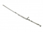 Ножницы на створке Internika, 1011-1210 мм, цапфа 1R