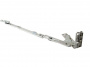 Ножницы на раме лев. 350 №207 Thyssen, Deceuninck Designo II NT
