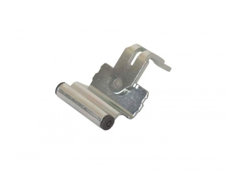 Петля верхняя створочная угловая KF-12/20-14/7