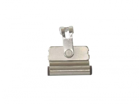 Петля верхняя створочная угловая KF-12/20-9/7