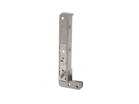 Петля на раме Power Hinge нижняя прав