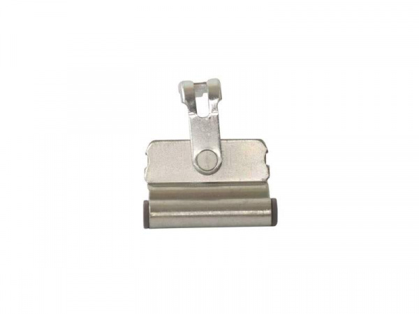 Петля верхняя створочная угловая KF-12/20-9/7