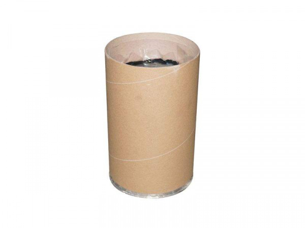 Бутил GD115 2,2кг