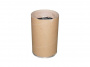 Бутил GD115 2,2кг