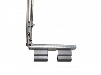 Ножницы Power Hinge 801-1000 12/18(20)-13 прав