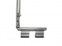 Ножницы Power Hinge 801-1000 12/18(20)-13 прав