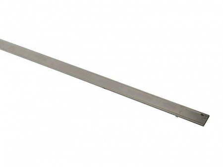 Запор поворотно-откидной усиленный, D15, 2001-2400 мм, 4Е