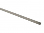 Запор поворотно-откидной усиленный, D15, 2001-2400 мм, 4Е