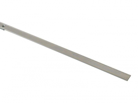 Запор осн. пов.-отк. M/D8/ 801-1200/1Е NT