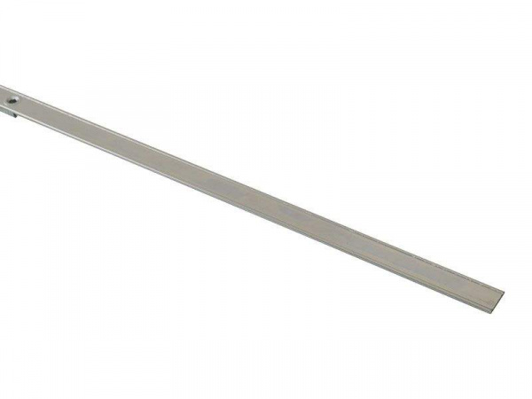 Запор осн. пов.-отк. M/D8/ 801-1200/1Е NT