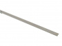 Запор осн. пов.-отк. M/D8/ 801-1200/1Е NT