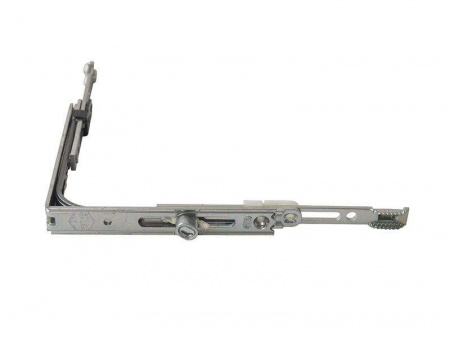 Переключатель угловой MM 320-1800 мм, 1 VZ