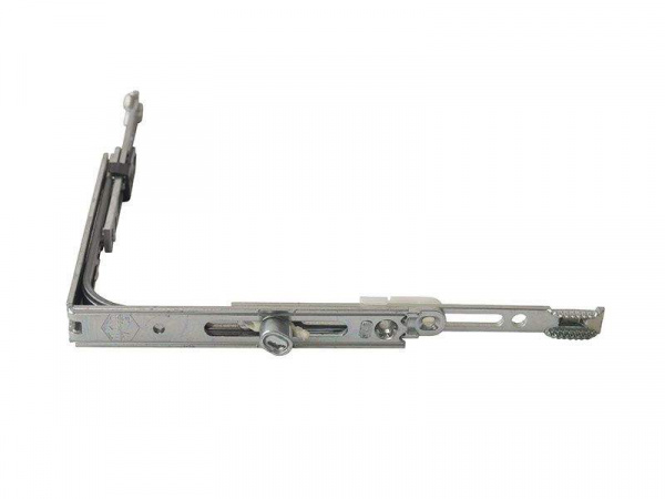 Переключатель угловой MM 320-1800 мм, 1 VZ