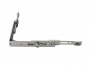 Переключатель угловой MM 320-1800 мм, 1 VZ