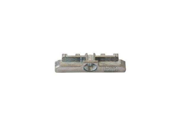 Планка ответная стандартная Rehau S 730 SBA.K.576.M3 KT