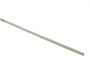 Запор осн.пов-отк. средний DM 25 с PZ 1700-2200  (2 цапфы)
