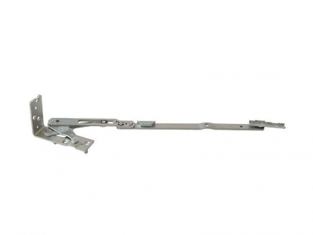 Ножницы на раме лев. 350 H. FZ 30 Designo II NT