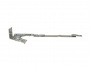 Ножницы на раме лев. 350 H. FZ 30 Designo II NT
