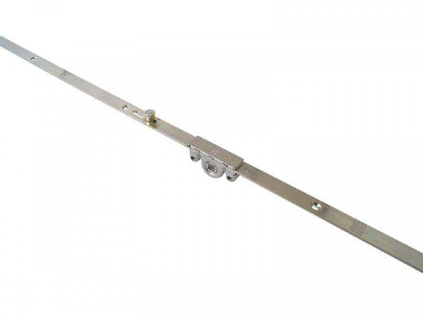 Запор основной поворотный средний GAVM 1320-3 3 цапфы 1320-1519 мм