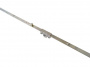 Запор основной поворотный средний GAVM 1320-3 3 цапфы 1320-1519 мм