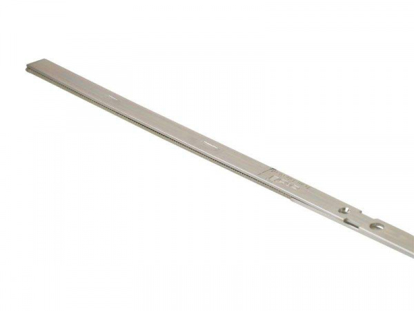 Запор осн. п/о средний 950-1400 мм. Elementis 2
