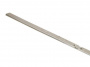 Запор осн. п/о средний 950-1400 мм. Elementis 2