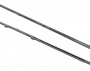 Комплект механизмов SKB-Z с 2 iS цапфами Р-р 7 GM 950 FFH 2.101-2.300 DM 35 PZ серебренный