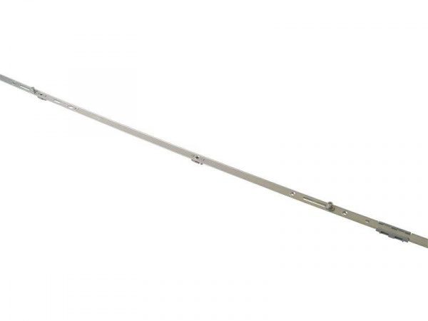 Запор средний вертикальный, 1601-1800 мм Patio Alversa, 2Е