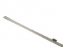Запор штульповый 730-1180 мм. Elementis 2