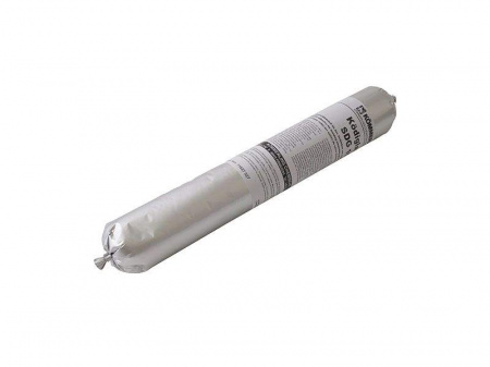 Силикон 1-компонентный для вклеивания стеклопакетов Kodiglaze SDG 1C 600мл