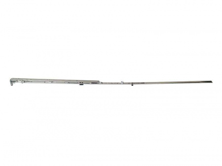 Ножницы с микропроветриванием правые MM 801-1050 мм, 1 VZ