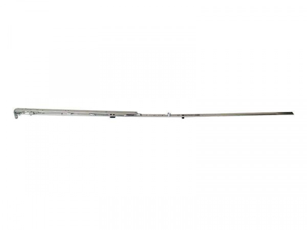 Ножницы с микропроветриванием правые MM 801-1050 мм, 1 VZ