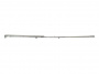 Ножницы с микропроветриванием правые MM 801-1050 мм, 1 VZ