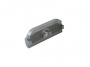 Зацеп ROTO PATIO Alversa Aluplast 2000/ Schuco Corona CT70, NR 208