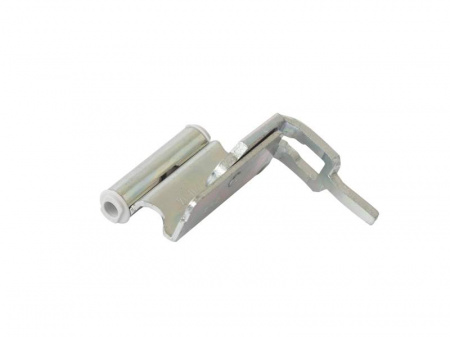 Петля верхняя створочная угловая KF-12/20-14 DH