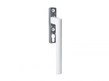 Ручка внутренняя Si-line HS 300 PZ, белая (Только с PMHB0040-502010)