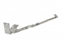 Ножницы на раме прав. 350 H. FZ 30 Designo II NT