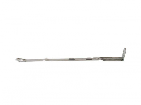 Ножницы на раме K 500 лев. Rehau S730/S735 Designo 2 NT