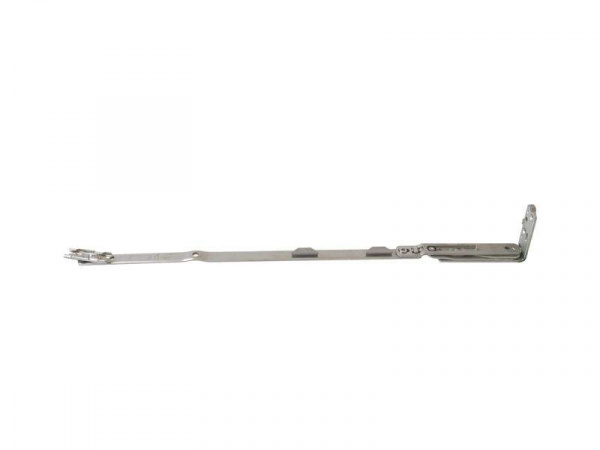 Ножницы на раме K 500 лев. Rehau S730/S735 Designo 2 NT
