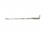 Ножницы на раме K 500 лев. Rehau S730/S735 Designo 2 NT