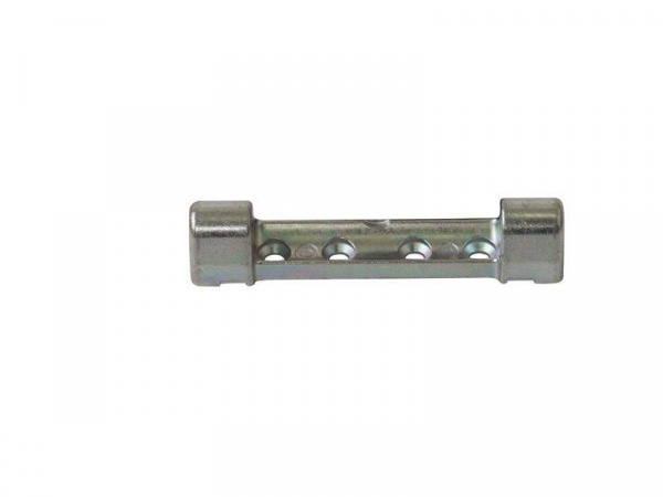 Петля верхняя рамная 100 кг KF D3X3 DH