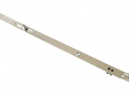 Ножницы на створке OS1.U.875-1.KT (PP) 701-875 мм