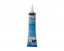 Cosmofen Plus Weiss белый, 200 гр Клей ПВХ